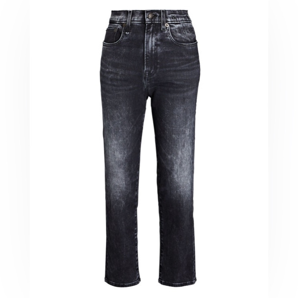 R13 slim jeans. Size 29